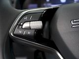 Škoda Scala (2025) SELECTION 1.0TSI 85KW - náhled 20