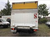 Nissan Atleon (2008) Atleon 8.140 vhodné na dily!!  - náhled 4