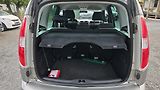 Škoda Roomster 1.4 16V ACTIVE +EDITION 1.MAJ. - náhled 11