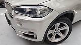 BMW X5 (2014) - náhled 13