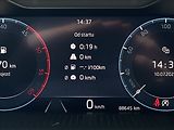 Škoda Octavia 2,0 TDI Combi Ambtion Plus LED - náhled 10