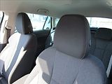 Škoda Scala 1.0TSi  130 Let Premium, 1. ma - náhled 15