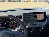 Nissan Juke (2026) 1.0 DIG-T 114 7DCT N-CONNECTA - náhled 20
