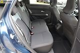 Dacia Bigster EXTREME MILD HYBRID 140 PANORA - náhled 16