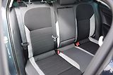 Škoda Rapid (2016) 1.2TSI 66kw AMBITION JOY XENON - náhled 37