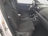 Škoda Karoq (2023) Sportline 2.0 TDI - náhled 9