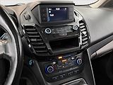 Ford Tourneo Connect (2019) Titanium 1.5 TDCi, 5Míst, ČR - náhled 12
