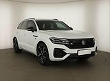 Volkswagen Touareg (2020) V8 TDI, ČR, DPH, Kůže - náhled 1