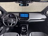 Volkswagen ID.5 Pro Performance IQ Light ACC - náhled 17