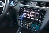 Škoda Octavia (2020) Combi 1.5 TSI 110 kW Style PLU - náhled 22