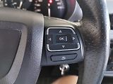 Seat Leon (2010) 1,4TSI,92KW,XEN,ALU,NAVI,SER. - náhled 29
