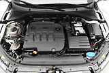 Škoda Octavia 1,6 TDI 81kW tažné nová STK - náhled 9