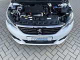 Peugeot 308 (2019) SW 1.5HDi 96kW Allure! - náhled 12