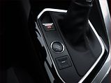 Peugeot 5008 (2021) PureTech 130, 7 míst - náhled 18