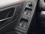 Volkswagen Golf (2010) 1.4 16V - náhled 14