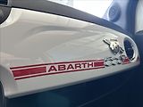 Abarth 500 1,4   595 TURBO,CABRIO,AKRAPOV - náhled 15