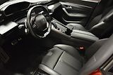 Peugeot 508 (2022) GT PLUG IN HYBRID 165KW e-EAT8 - náhled 17