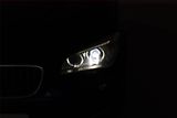 BMW X1 (2013) xDrive18d, 4X4, Automat - náhled 19