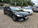 Volvo V60 2,0 T6 ,AWD,Inscription,kůže - náhled 1