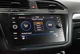 Volkswagen Tiguan 2.0TDI DSG*ACC*VIRTUAL*EL.KUFR - náhled 33