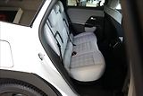 Citroën C5 Aircross (2026) 1,2 Hybrid 145k Automatic MAX - náhled 10