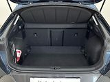 Cupra Formentor DSG - náhled 10