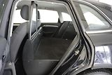 Audi Q5 VAN 3,0 TDI QUATTRO AUT. - náhled 24