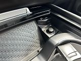 Mercedes-Benz GLE 53 AMG 4MATIC+ AIRMATIC Coupe - náhled 27