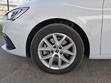 Seat Leon 2.0TDI DSG Virtual ACC LED NAV - náhled 28