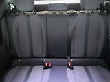Peugeot 2008 (2021) 1.2 PureTech, Automat, ČR - náhled 10