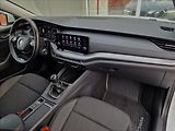 Škoda Octavia 2.0 TDI 110kW Combi,ČR,1.Maj. - náhled 13
