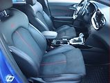 Kia Pro_Ceed (2021) GT 1.6 T-GDI - náhled 9