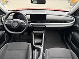 Fiat 600 1.2 Turbo Hybrid 100k MHEV - náhled 7