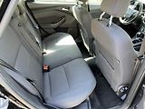 Ford Focus 1.5 TDCi 88 kW 1.MAJ SERVISKA - náhled 8