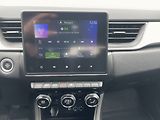 Renault Captur (2023) 1.0 TCe,67kW,Intens,1.Maj,ČR - náhled 20