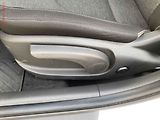 Hyundai i30 (2023) 1.5 T-GDi, 1.maj,ČR, Smart - náhled 14