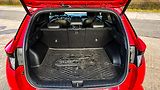 Hyundai Tucson (2022) HEV, 169Kw, 4x4, PREMIUM, TOP! - náhled 17