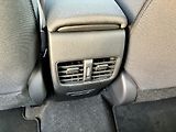 Toyota Corolla Cross 1.8 Hybrid MC25 Style - náhled 12