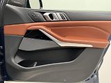 BMW X5 XDrive 30d M-Paket AUT CZ - náhled 54