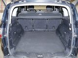 Ford S-MAX (2009) 2.2.TDCi, xenon, autoAC - náhled 7