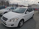 Kia Ceed 1.4 - náhled 1