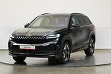 Škoda Kodiaq - náhled 1