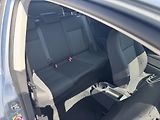 Volkswagen Golf (2008) VI,1.4-16V,SERVISKA - náhled 21