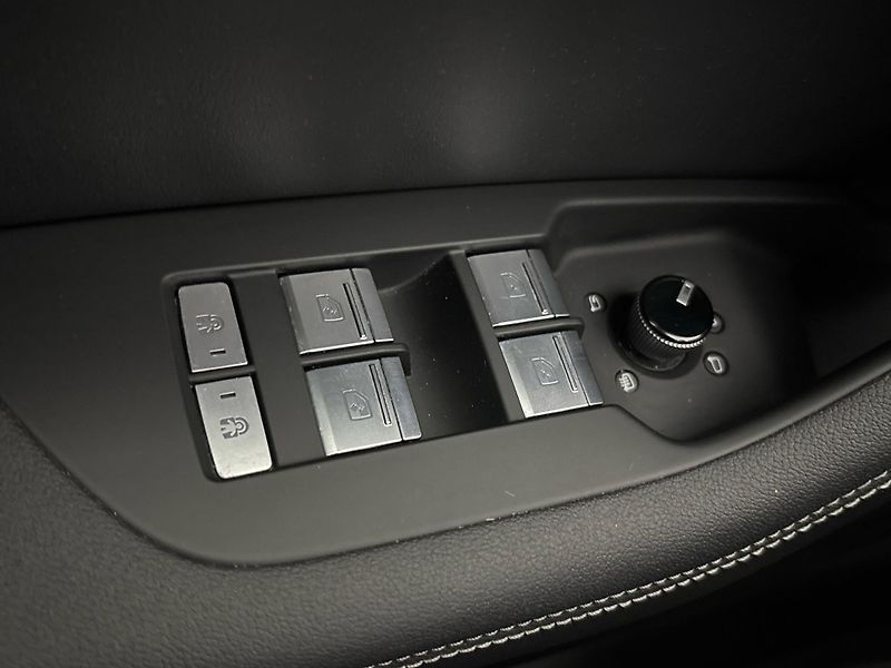 Audi A6 S-line - fotka 21 z 30