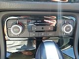 Volkswagen Touareg 3.0 TDI 193 kW 4motion - náhled 13