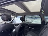 Ford S-MAX TITANIUM-S - náhled 7