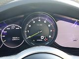 Porsche Cayenne 3,0 EHV 340kW Platinum DPH - náhled 22