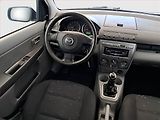 Mazda 2 (2006) 1.25 i, po STK, Klima - náhled 7