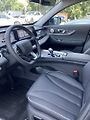 Chery Tiggo 7 ICE AWD Unique - náhled 13