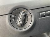 Škoda Octavia (2017) Combi TDI DSG hezký vůz! - náhled 18